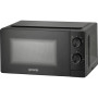 Мікрохвильова піч Gorenje MO20CE1B5