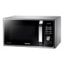 Микроволновая печь Samsung MG23F302TAS/UA