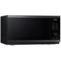 Мікрохвильова піч Samsung MG23DG4524AGUA