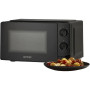 Мікрохвильова піч Gorenje MO20CE1B5
