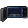 Мікрохвильова піч Samsung MG23DG4524AGUA