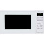 Мікрохвильова піч Panasonic NN-GT261WZUE