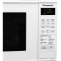 Мікрохвильова піч Panasonic NN-GT261WZUE