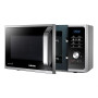 Микроволновая печь Samsung MG23F302TAS/UA