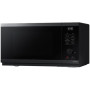 Мікрохвильова піч Samsung MG23DG4524AGUA
