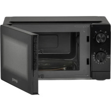 Мікрохвильова піч Gorenje MO20CE1B5