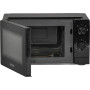 Мікрохвильова піч Gorenje MO20CE1B5
