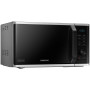 Мікрохвильова піч Samsung MG23K3515AS/UA