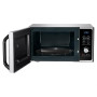Микроволновая печь Samsung MG23F302TAS/UA