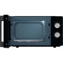 Мікрохвильова піч Gorenje MO17E1BH