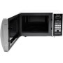 Мікрохвильова піч Panasonic NN-ST342WZUE