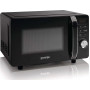 Микроволновая печь Gorenje MO20S4BC