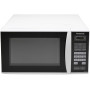 Мікрохвильова піч Panasonic NN-ST342WZUE