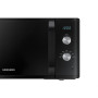 Мікрохвильова піч Samsung MS23K3614AK/UA
