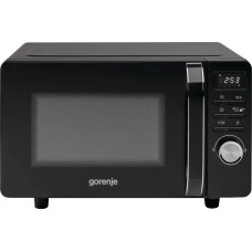Микроволновая печь Gorenje MO20S4BC