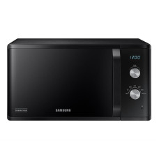 Мікрохвильова піч Samsung MS23K3614AK/UA