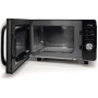 Микроволновая печь Gorenje MO20S4BC