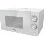 Мікрохвильова піч Gorenje MO20E1W2