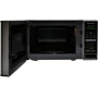 Мікрохвильова піч Panasonic NN-ST254MZUE
