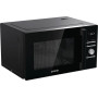 Мікрохвильова піч Gorenje MO28A5BH
