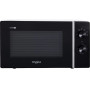 Мікрохвильова піч Whirlpool MWP 101 B