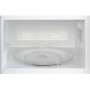 Мікрохвильова піч Whirlpool MWP 101 B