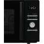 Мікрохвильова піч Gorenje MO28A5BH