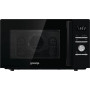 Мікрохвильова піч Gorenje MO28A5BH