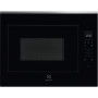 Микроволновая печь Electrolux KMFE264TEX