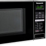 Мікрохвильова піч Panasonic NN-ST254MZUE