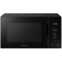 Мікрохвильова піч Samsung MS23T5018AK/UA