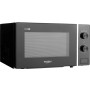 Мікрохвильова піч Whirlpool MWP 101 B