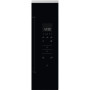 Микроволновая печь Electrolux KMFE264TEX