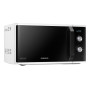 Мікрохвильова піч Samsung MS23K3614AW/UA