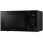 Мікрохвильова піч Samsung MS23T5018AK/UA