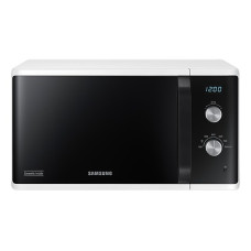 Мікрохвильова піч Samsung MS23K3614AW/UA