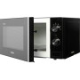 Мікрохвильова піч Whirlpool MWP 101 B