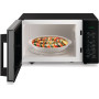 Мікрохвильова піч Whirlpool MWP 251 B