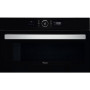 Микроволновая печь Whirlpool AMW 730/NB