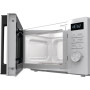 Мікрохвильова піч Gorenje MO20A3WH