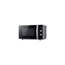 Мікрохвильова піч Panasonic NN-CD565BZPE