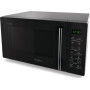 Микроволновая печь Whirlpool MWP 251 SB