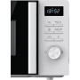 Мікрохвильова піч Gorenje MO20A3WH