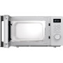 Мікрохвильова піч Gorenje MO20A3WH