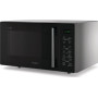 Микроволновая печь Whirlpool MWP 251 SB