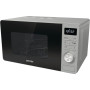 Микроволновая печь Gorenje MO23A4X