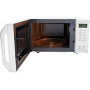Мікрохвильова піч Panasonic NN-ST34NWZUE
