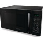 Мікрохвильова піч Whirlpool MWP 251 B