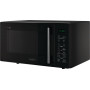 Мікрохвильова піч Whirlpool MWP 251 B