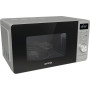 Микроволновая печь Gorenje MO23A4X